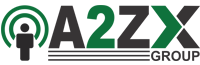 A2ZX Group